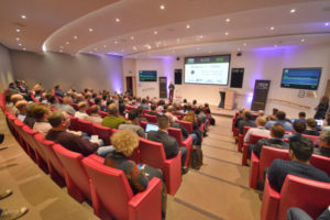 radio-techcon-2017-auditorium