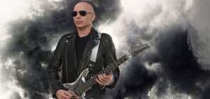 satch-articlejpg