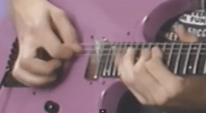 screen-shot-2015-01-09-at-22323-pm_1png