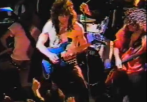 screen-shot-2015-07-22-at-105239-am_0_1png