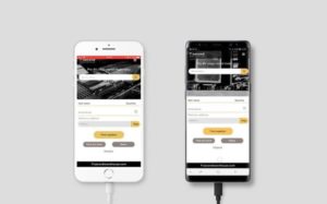 secondwarehouseisnowavailableonmobiledevices