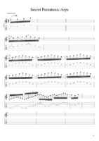 secret-pentatonic-arps