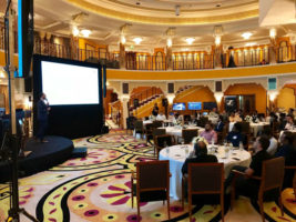 sennheiser-seminar-dubai-23