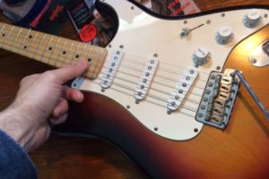 strat638jpg
