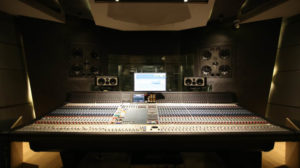 studio-pic-1