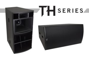 th-series
