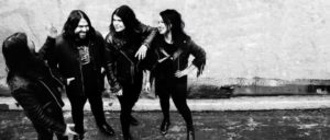 the-magic-numbers-gw