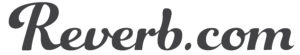 2015-Reverb.com-Logo-Grey-LG_lcz9qi-copy