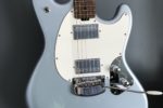 New StingRay day!