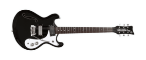 66t_black
