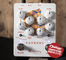 CavernsV2-min
