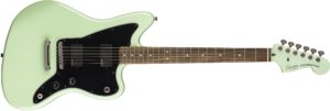 Contemporary-Jazzmaster-Front-Surf-Pearl