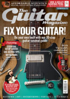 GM2910.Cover_