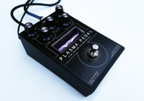 Gamechanger-1