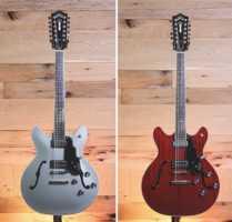 Guild-12s-copy