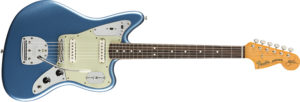 Johnny-Marr-Jaguar-Front-Lake-Placid-Blue