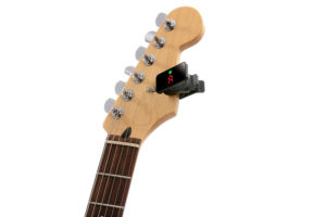 Korg-Vox-New-Products-June28-2018_preview-2