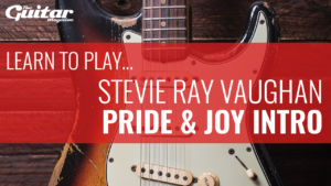 SRV-Thumbnail