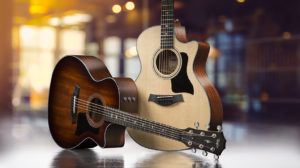 Taylor-314ce-324ce-V-class-blog