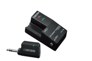 WL-50