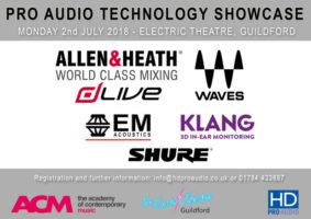 acm-professional-audio-technology-showcase