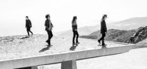 alice-in-chains_credit-pamela-littky_preview