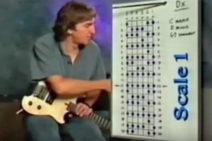 allan-holdsworth-10-useful-scalesjpg