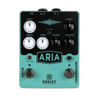 aria-face