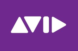 avid-logo-design-1-by-the-brand-union