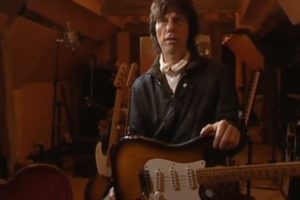 beck621jpg