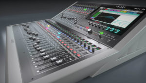 calrec