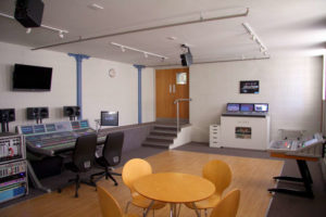 calrec-demo-facility