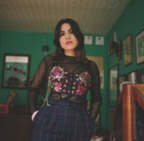 eera-credit-alice-rainis-50370008