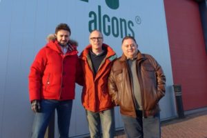 elit_alcons-audio-group-2