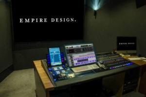 empire-design