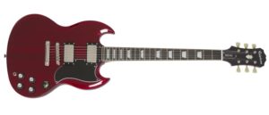epiphone-sg