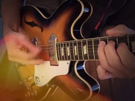 epiphonecasino621jpg