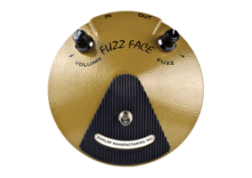 ericjohnsonsignaturefuzzface-11_1png