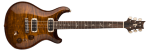 exp_prs_pauls_guitar_2018_straight_2018