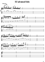 ez-advanced-licks-1