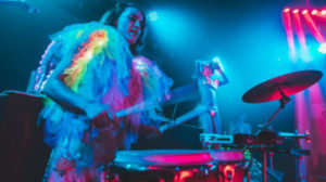 fest-camden-stables-market-london-venue-web-678x381