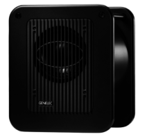 genelec-7080