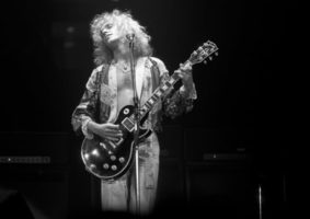 getty621images-115851120jpg