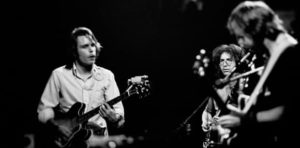 grateful-dead-pnw3-vancouver-5-17-74-photo-credit-c-richard-pechner-rpechnercom_v1_current