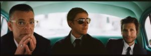 interpol-by-jamie-james-medina-copy