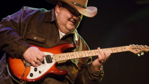 johnny_hiland_7085_2jpg