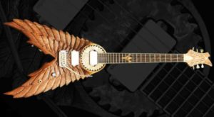 judas-priest-guitar-1
