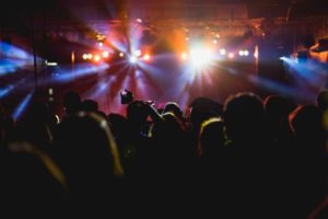 live-venue-dan-gold-684165-unsplash