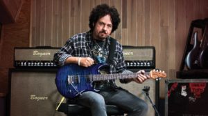 lukather_signature_artists_1278x732px