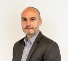 mark-pascoe-hhb-communications